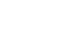Meridian Health Services