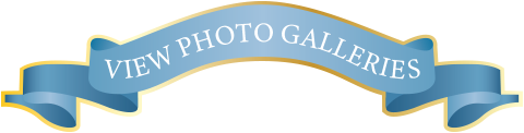 View Photo Galleries