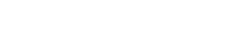 Rialzo XII