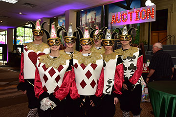 DSC 4577